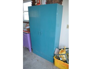 Property photo 73 - PERSONAL PROPERTY AUCTION IN ALLEN COUNTY, INDIANA
